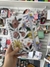 Cuaderno tapa dura - comprar online