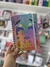 Cuaderno tapa dura - Propio Diseño
