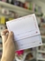 Planner A6 flores - comprar online