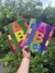 Cuaderno ABC