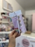 Kit Escritorio - comprar online