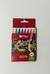 Crayones Filgo - comprar online