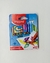 Crayones Maped - comprar online