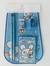Set Libreria para Niños/ niñas - comprar online