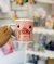 Tazas infantil - comprar online