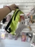 Mochila de Jardin - comprar online