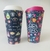 Vaso Café
