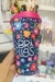 Vaso Café - comprar online