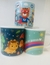 Tazas infantil en internet
