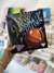 Carpeta 3 gancho - comprar online