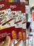 Lápices Borrables por 12un - comprar online