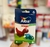 Plastilinas Alba
