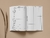 Cuaderno Profesor Básico - comprar online