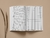 Cuaderno Profesor Básico en internet