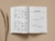 Cuaderno Profesor Básico - tienda online