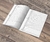 Cuaderno Profesor Especial - comprar online
