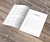 Cuaderno Profesor Especial - tienda online