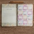Cuaderno Directivo