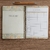 Cuaderno Directivo - tienda online