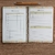 Imagen de Cuaderno Directivo