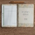 Cuaderno Directivo