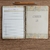 Cuaderno Directivo - comprar online