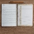 Cuaderno Directivo - tienda online