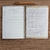 Imagen de Cuaderno Directivo
