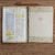 Cuaderno Directivo