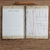 Cuaderno Directivo - tienda online