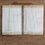 Imagen de Cuaderno Directivo