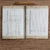 Cuaderno Directivo