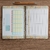 Cuaderno Directivo - comprar online