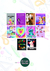CARÁTULAS personalizadas - Propio Diseño