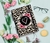 Tapa ANIMAL PRINT - comprar online