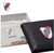 Billetera RIVER - comprar online