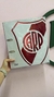BIBLIORATO Boca-River