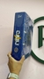 BIBLIORATO Boca-River - tienda online