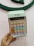 CALCULADORA colors