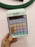 CALCULADORA colors - comprar online