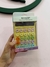 CALCULADORA colors - Propio Diseño