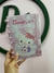 CUADERNO DISCO INFANTIL Kitty