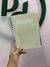CUADERNO TAPA TRANSPARENTE en internet