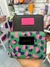 Billeteras mujer - comprar online