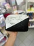 Estuches en internet