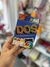 Juegos de CARTAS