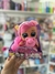 MUÑECAS Lovely Baby en internet