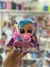 MUÑECAS Lovely Baby - Propio Diseño