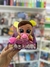 MUÑECAS Lovely Baby - comprar online