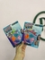 KIT para armar pulsera - comprar online